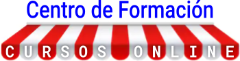 Campus virtual